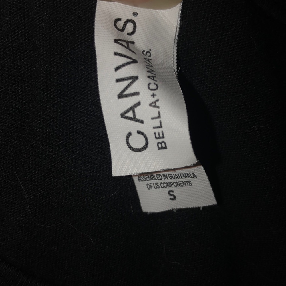 Limited Edition Vans Thanksgiving Tee - Picture 3 of 4